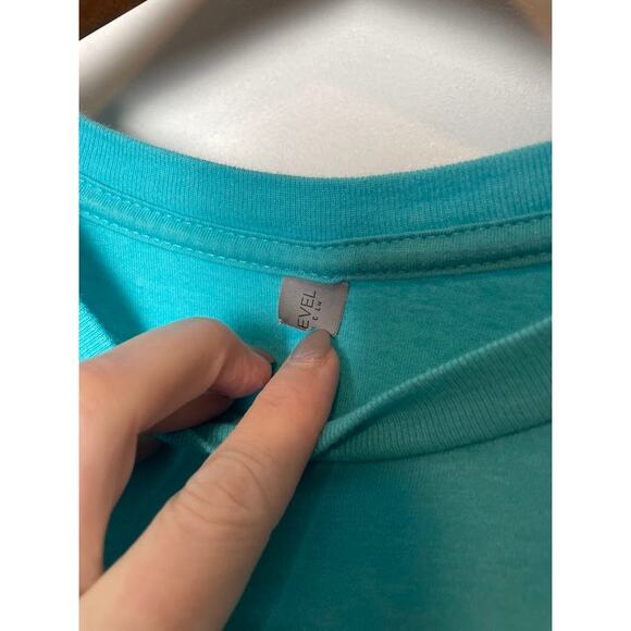 Southern Limit T Shirt Womens Size Small Jeep Cumberland Lake Short Sleeve Top - Picture 6 of 11